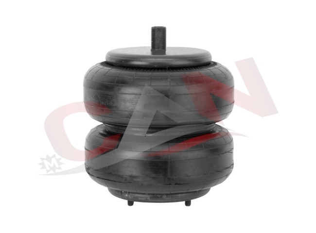 IVECO - AIR SPRING 4102 6262